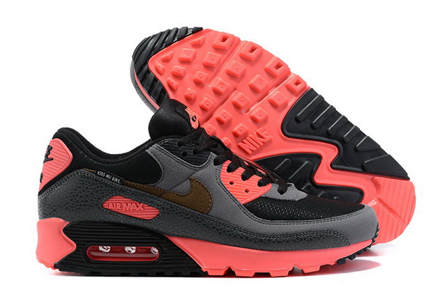 men air max 90 shoes 2022-2-16-003